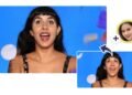 Create Fun and Engaging Clips with Multiple Face Swap Video Online Free