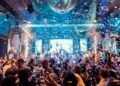 Discover the Best Clubs in Florence