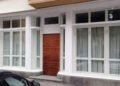 Do You Have a Specific Budget in Mind for New Windows? Tips for Planning