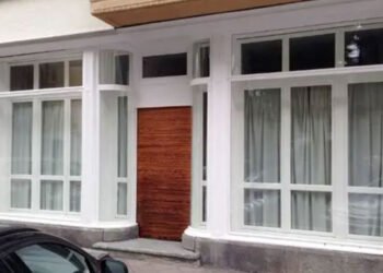 Do You Have a Specific Budget in Mind for New Windows? Tips for Planning