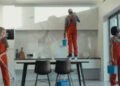 Do You Really Need End of Lease Cleaning? Reasons and Importance