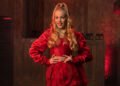 Freya Skye: A Rising Star's Journey from Junior Eurovision to Pop Sensation