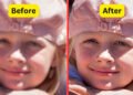 From Blurry to Brilliant: How a New Aerial Changes Everything
