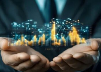 Fund of Funds vs Direct Mutual Funds: Which Works Better?