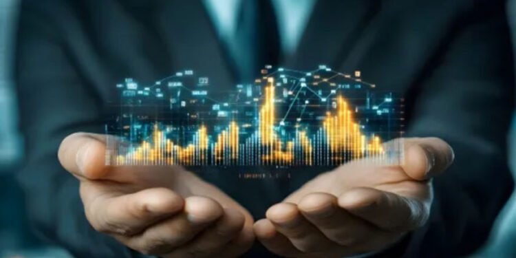 Fund of Funds vs Direct Mutual Funds: Which Works Better?