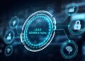 How AI Agent Builders Streamline Lead Generation for Businesses