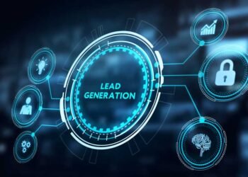 How AI Agent Builders Streamline Lead Generation for Businesses