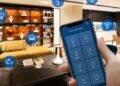 How Modern Home Automation Makes Life Safer and Easier