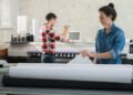 How Modern Print Shop Management Software Boosts Efficiency and Profits