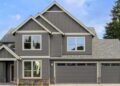 How Your Garage Door Can Help Save on Energy Bills