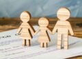 How-an-Oklahoma-Custody-Attorney-Can-Help-You-Win-Legal-Custody-of-Your-Child