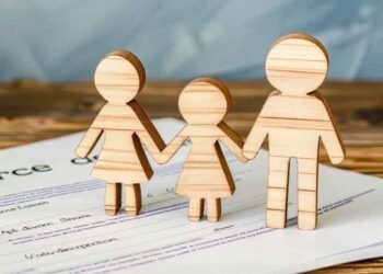 How-an-Oklahoma-Custody-Attorney-Can-Help-You-Win-Legal-Custody-of-Your-Child