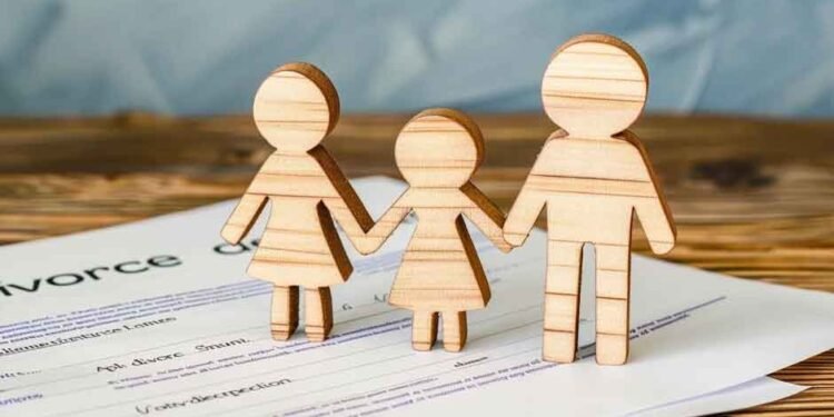 How-an-Oklahoma-Custody-Attorney-Can-Help-You-Win-Legal-Custody-of-Your-Child