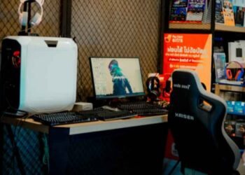 How-to-Create-a-Portable-Gaming-Station-That-Works-Anywhere