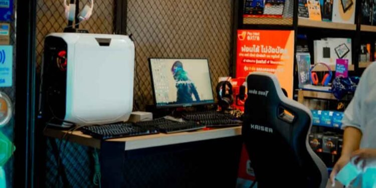 How-to-Create-a-Portable-Gaming-Station-That-Works-Anywhere