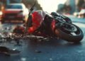 How to Deal with Insurance Companies After a Motorcycle Accident