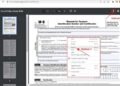 How to Download PDF from Websites, Emails, and Cloud Storage