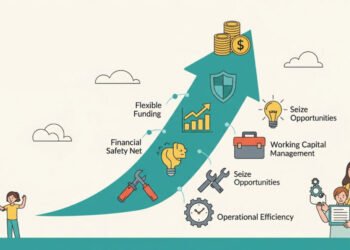 How to Manage Multiple Lines of Credit Without Losing Control
