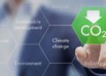 How to lower your business's emissions