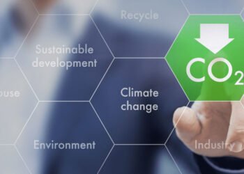 How to lower your business's emissions