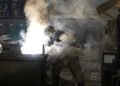 Industrial Laser Welding in the Age of Industry 4.0
