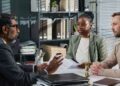 Mistakes Businesses Make When Trying to Collect Debts Without Legal Counsel
