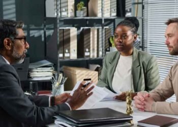 Mistakes Businesses Make When Trying to Collect Debts Without Legal Counsel