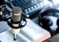 Modern Essentials for Every New Radio Broadcaster