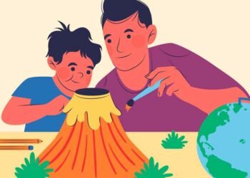 Navigating International Education