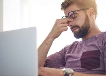 Protecting Your Vision: What Modern Medicine Is Getting Right