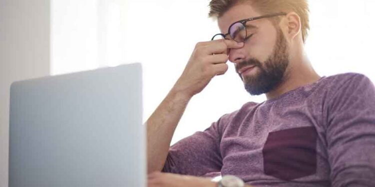 Protecting Your Vision: What Modern Medicine Is Getting Right