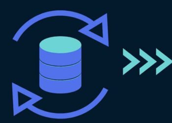 SQL Server Change Data Capture Explained – Evolution, Technology, Types
