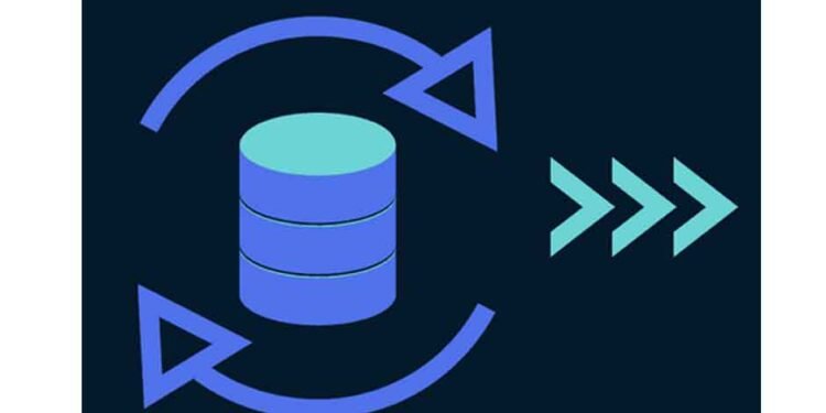 SQL Server Change Data Capture Explained – Evolution, Technology, Types