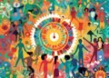 Saja Meaning: Unraveling the Diverse Cultural Significance
