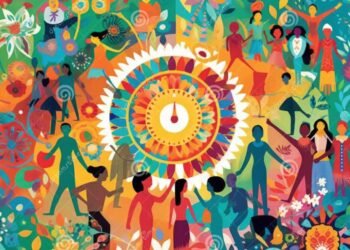 Saja Meaning: Unraveling the Diverse Cultural Significance