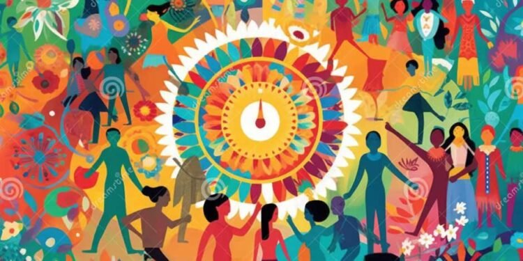 Saja Meaning: Unraveling the Diverse Cultural Significance