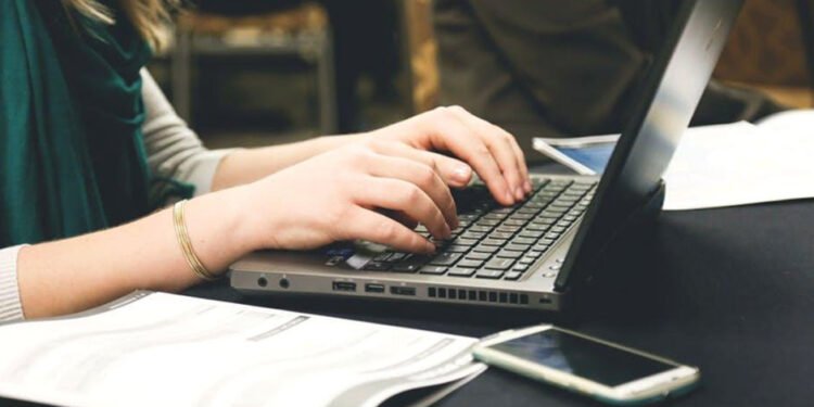 Step-by-Step Guide to Using Free Professional Cover Letter Templates