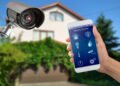 Steps to Protect Your Home Security