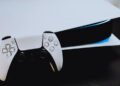 The 10 Best Gaming Controllers That'll Upgrade Your Setup in 2025