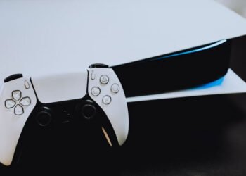 The 10 Best Gaming Controllers That'll Upgrade Your Setup in 2025