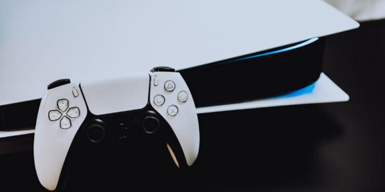 The 10 Best Gaming Controllers That'll Upgrade Your Setup in 2025
