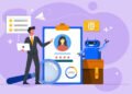 The Complete Guide to Automated User Provisioning for Smarter Employee Onboarding
