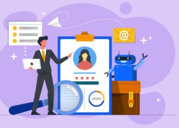 The Complete Guide to Automated User Provisioning for Smarter Employee Onboarding