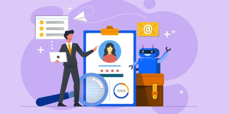 The Complete Guide to Automated User Provisioning for Smarter Employee Onboarding