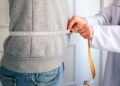 The Complete Guide to Body Changes During Weight Transformation