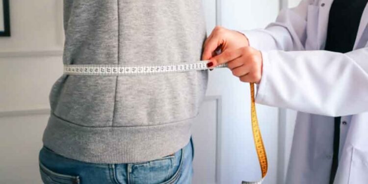 The Complete Guide to Body Changes During Weight Transformation