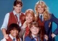The Enduring Legacy of The Facts of Life Cast: Then and Now