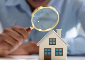 The Importance of Fair Review in Property Development