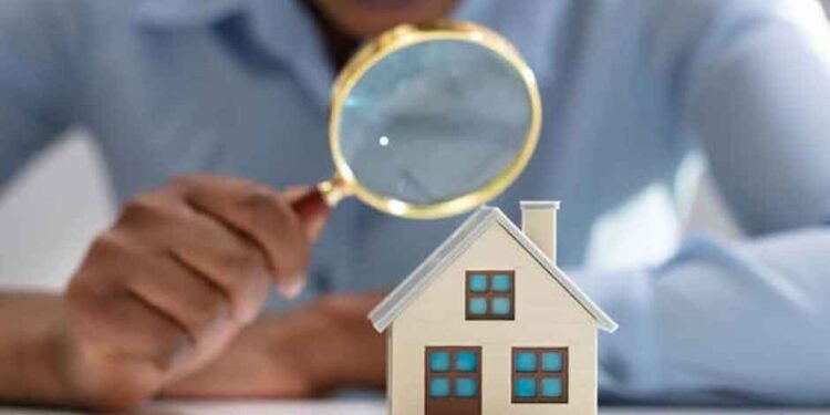 The Importance of Fair Review in Property Development