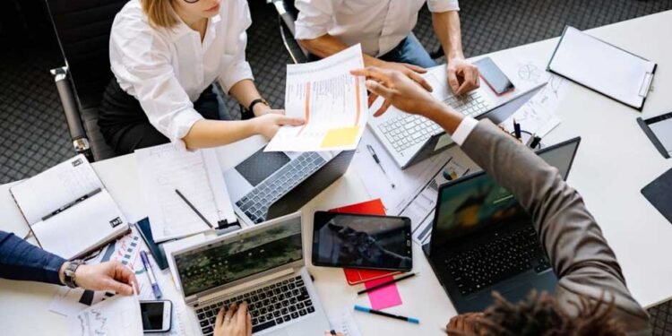 The PPC Sales Funnel: How to Set Up Advertising for Each Stage of the Purchase Process